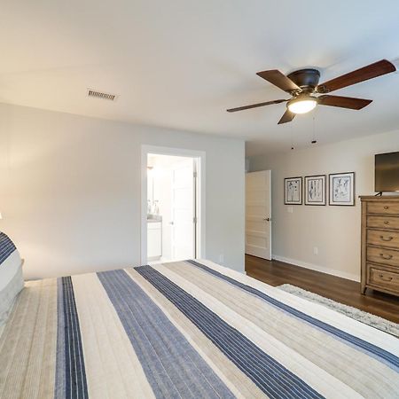 Blowing Rock Vacation Rental Walk To Dining! Exteriör bild
