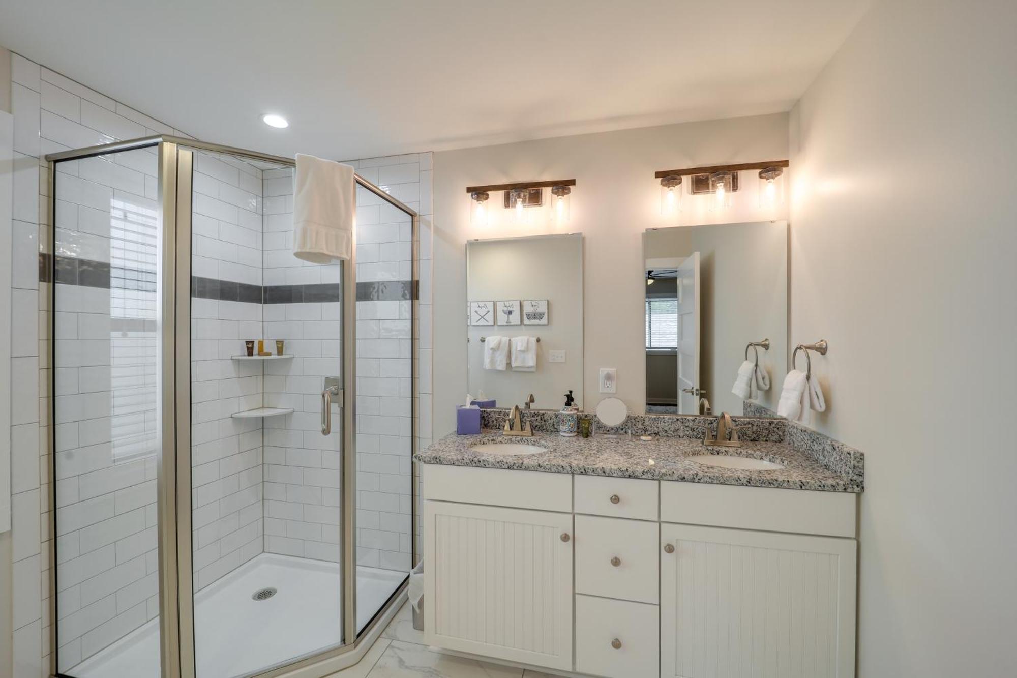 Blowing Rock Vacation Rental Walk To Dining! Exteriör bild
